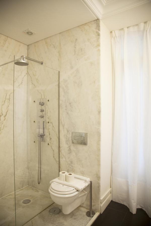 Flh Baixa Elegant Apartment Lisboa 外观 照片